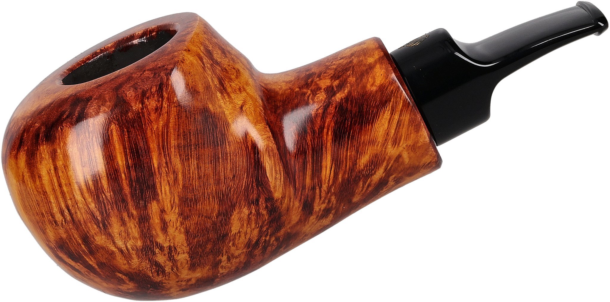 Poul Winslow Crown 200_01