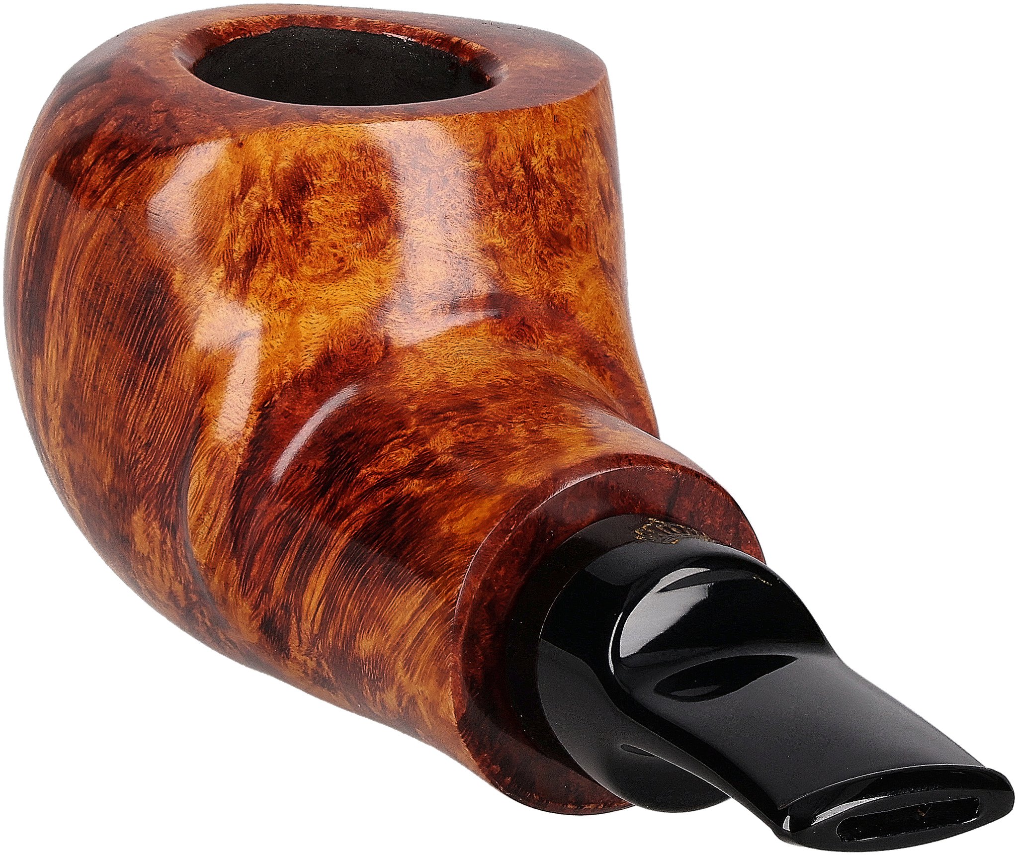 Poul Winslow Crown 200_02