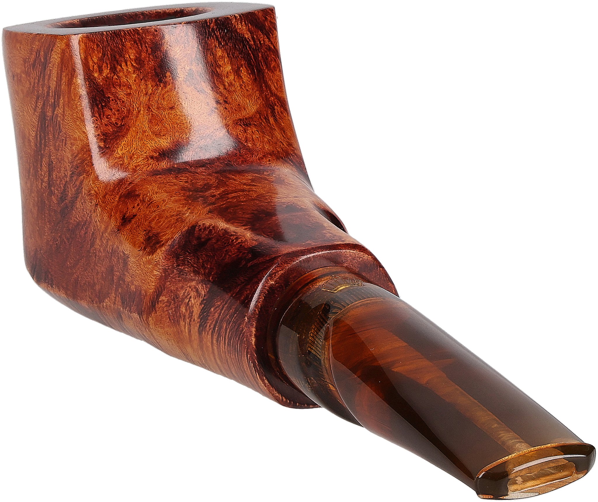 Poul Winslow Crown 200_02