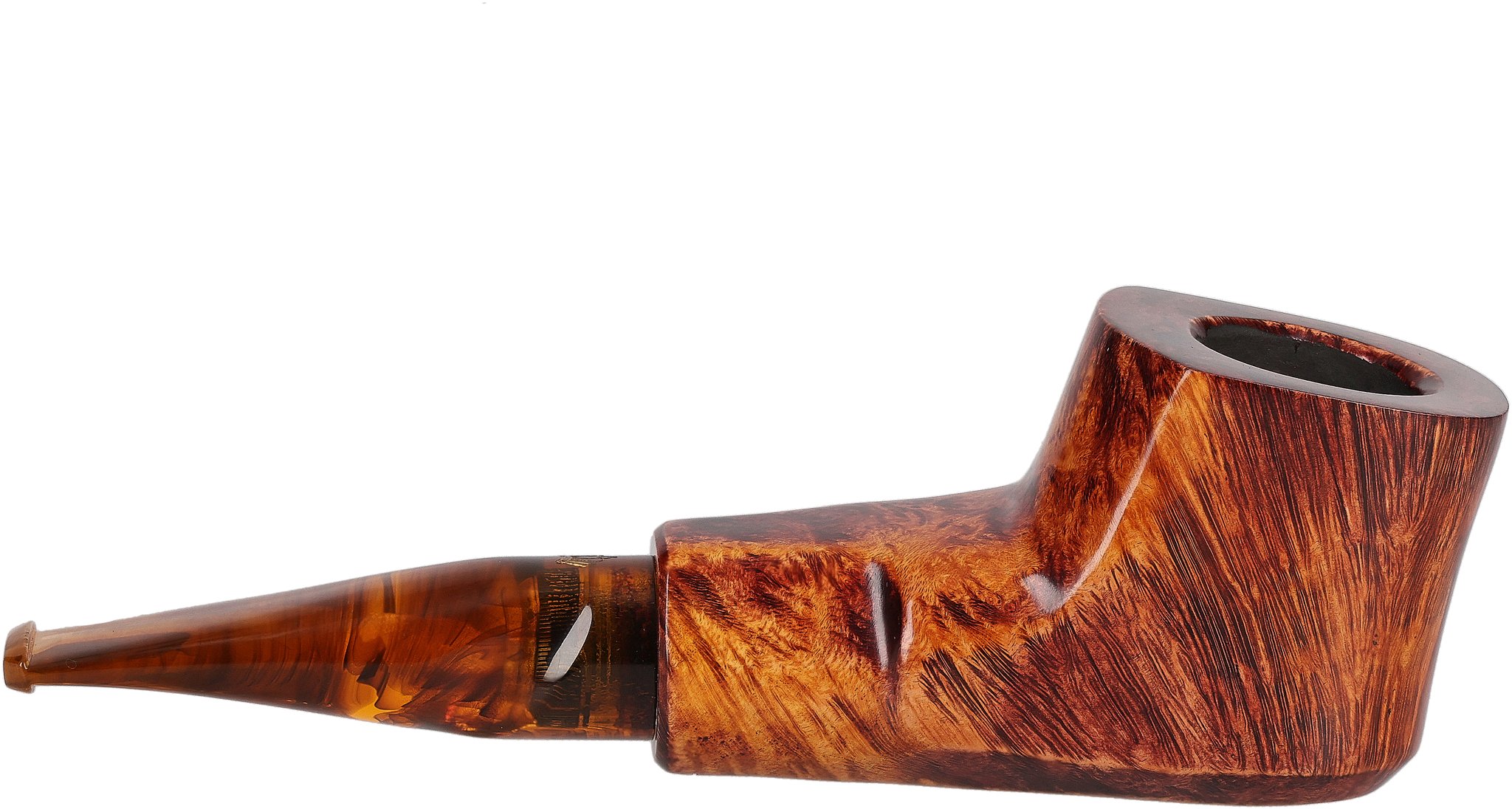 Poul Winslow Crown 200_03