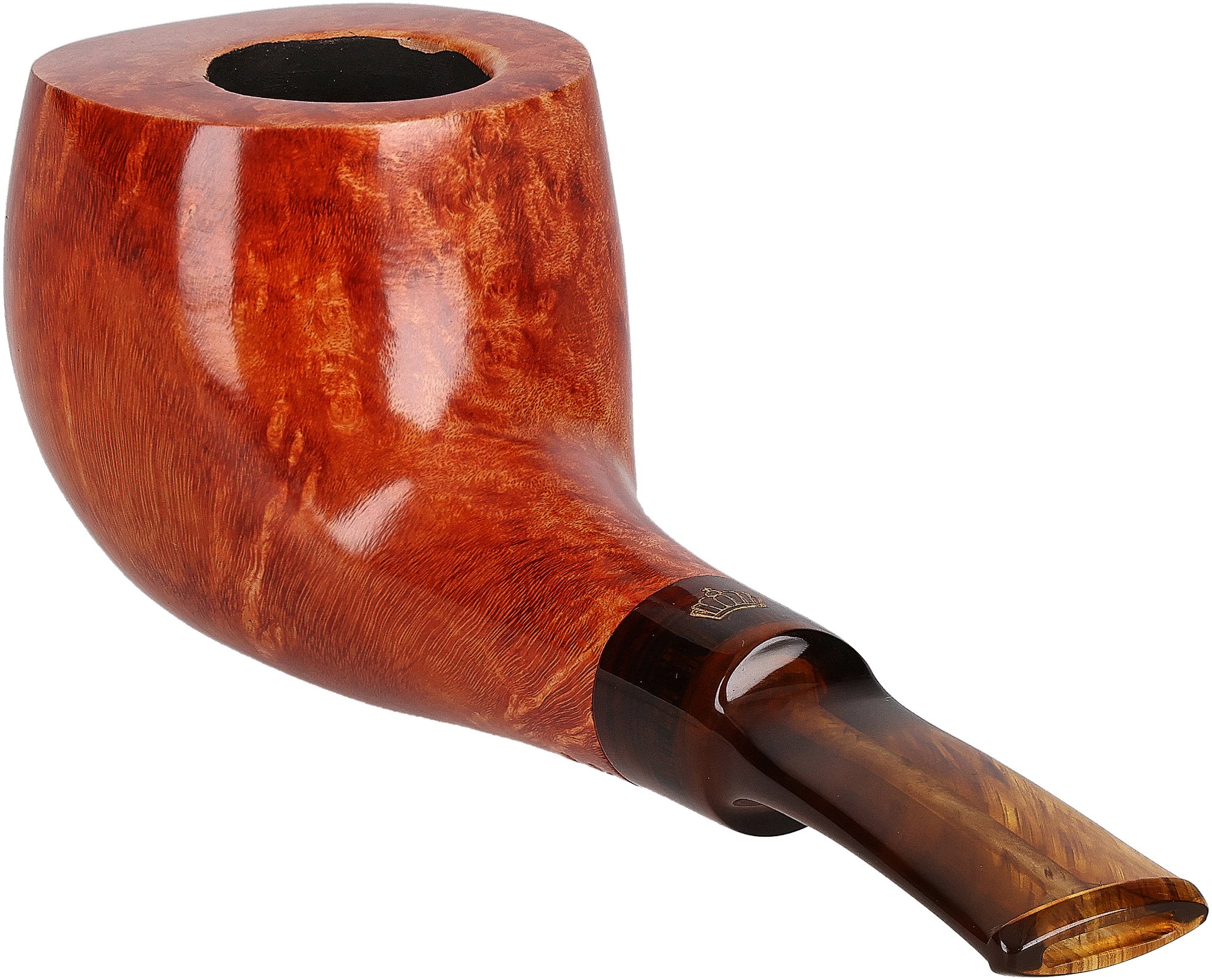 Poul Winslow Crown 300_02