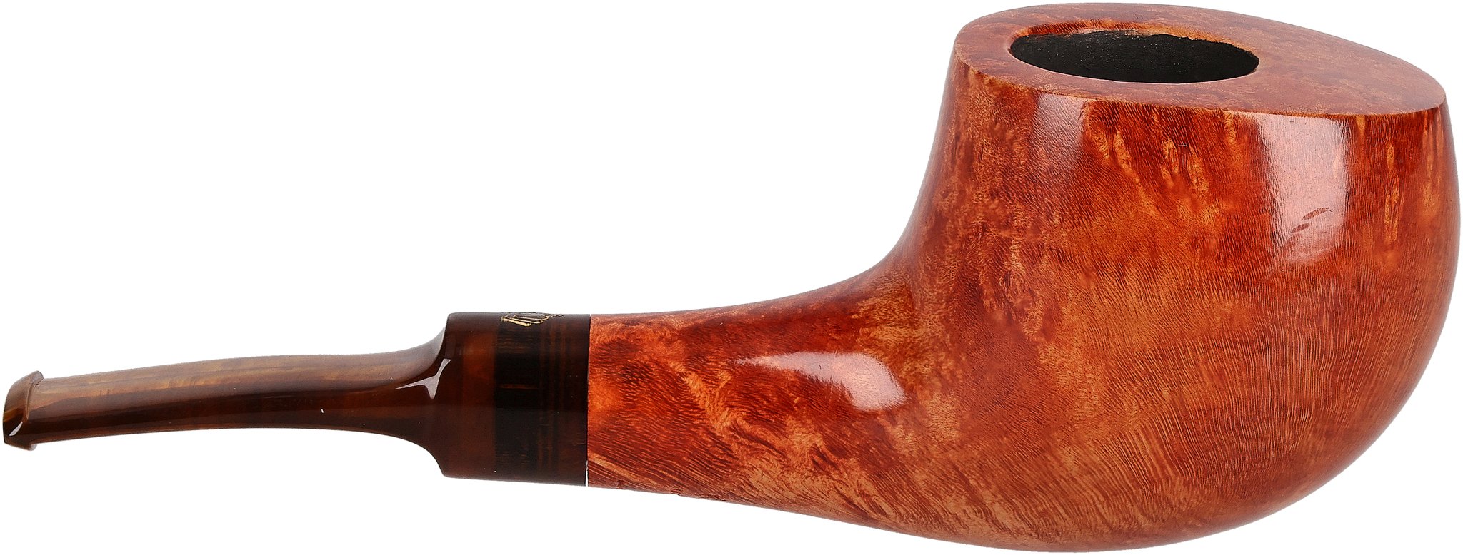 Poul Winslow Crown 300_03