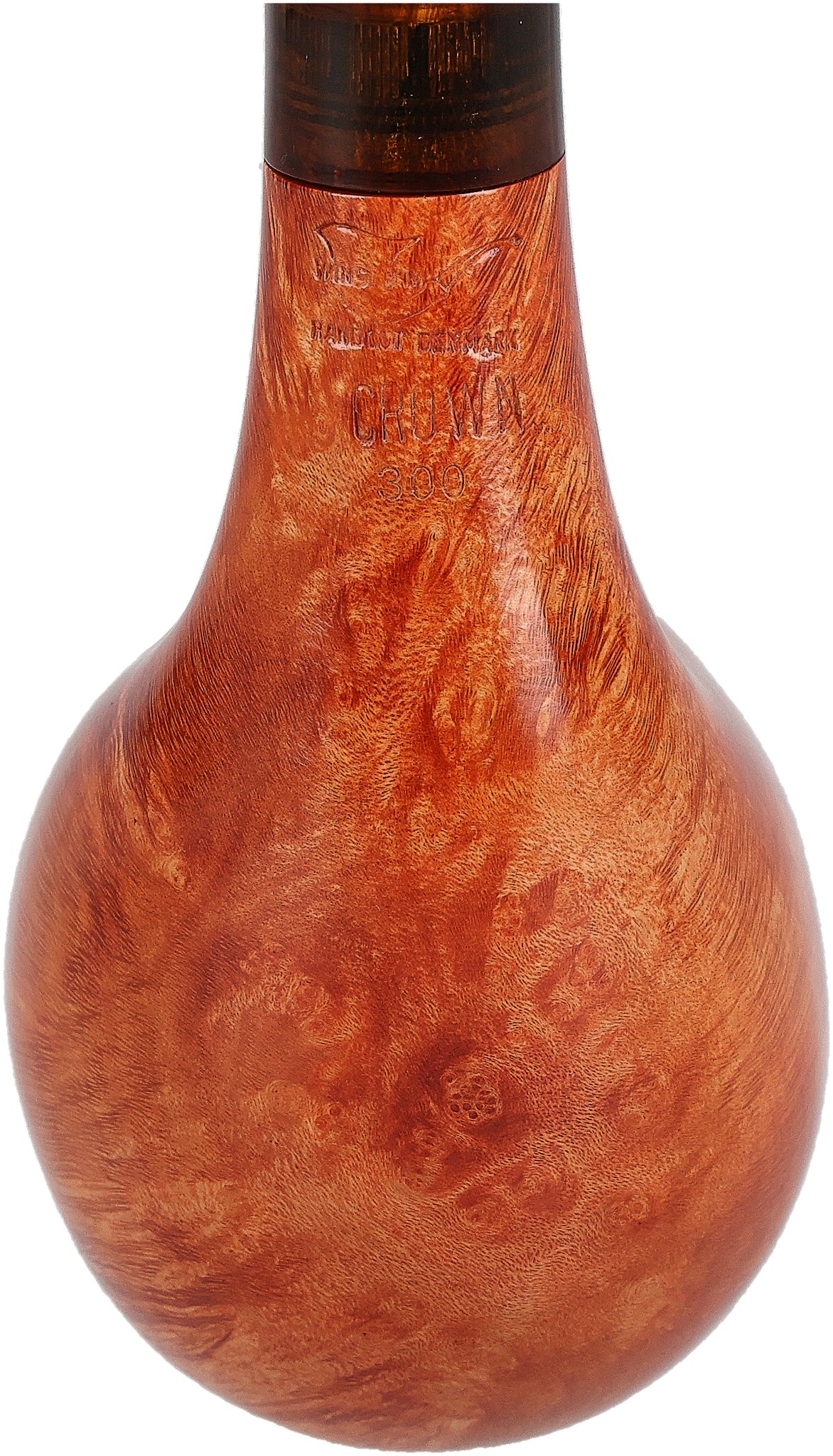 Poul Winslow Crown 300_04