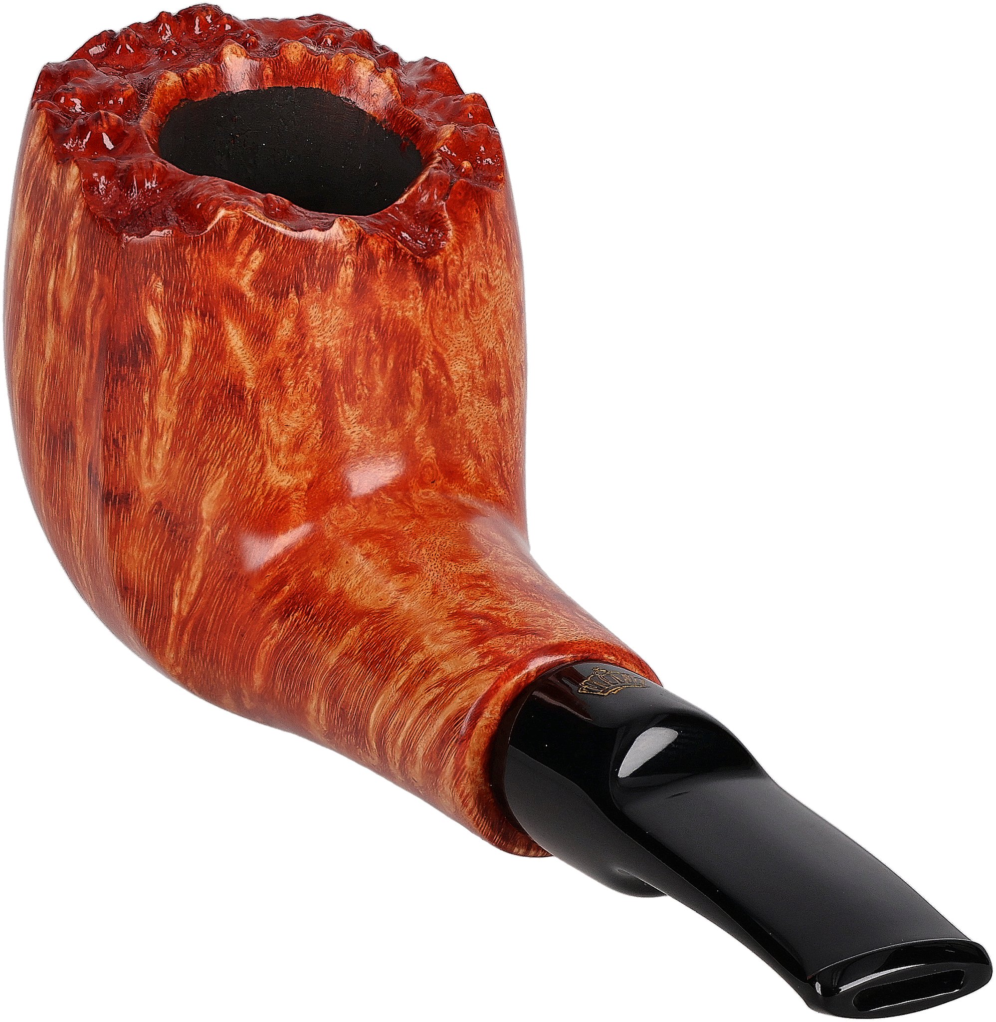 Poul Winslow Crown 300_02