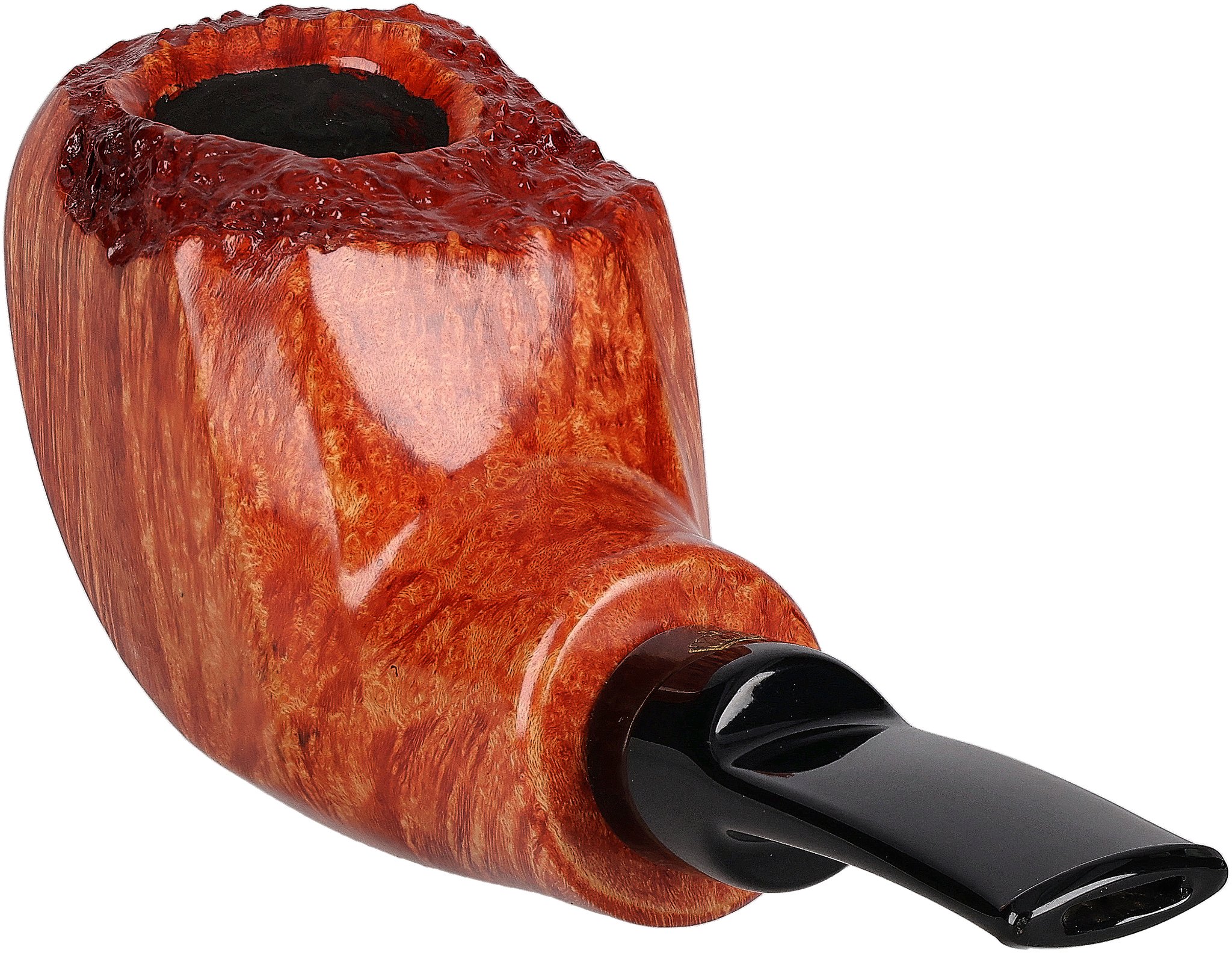 Poul Winslow Crown 300_02