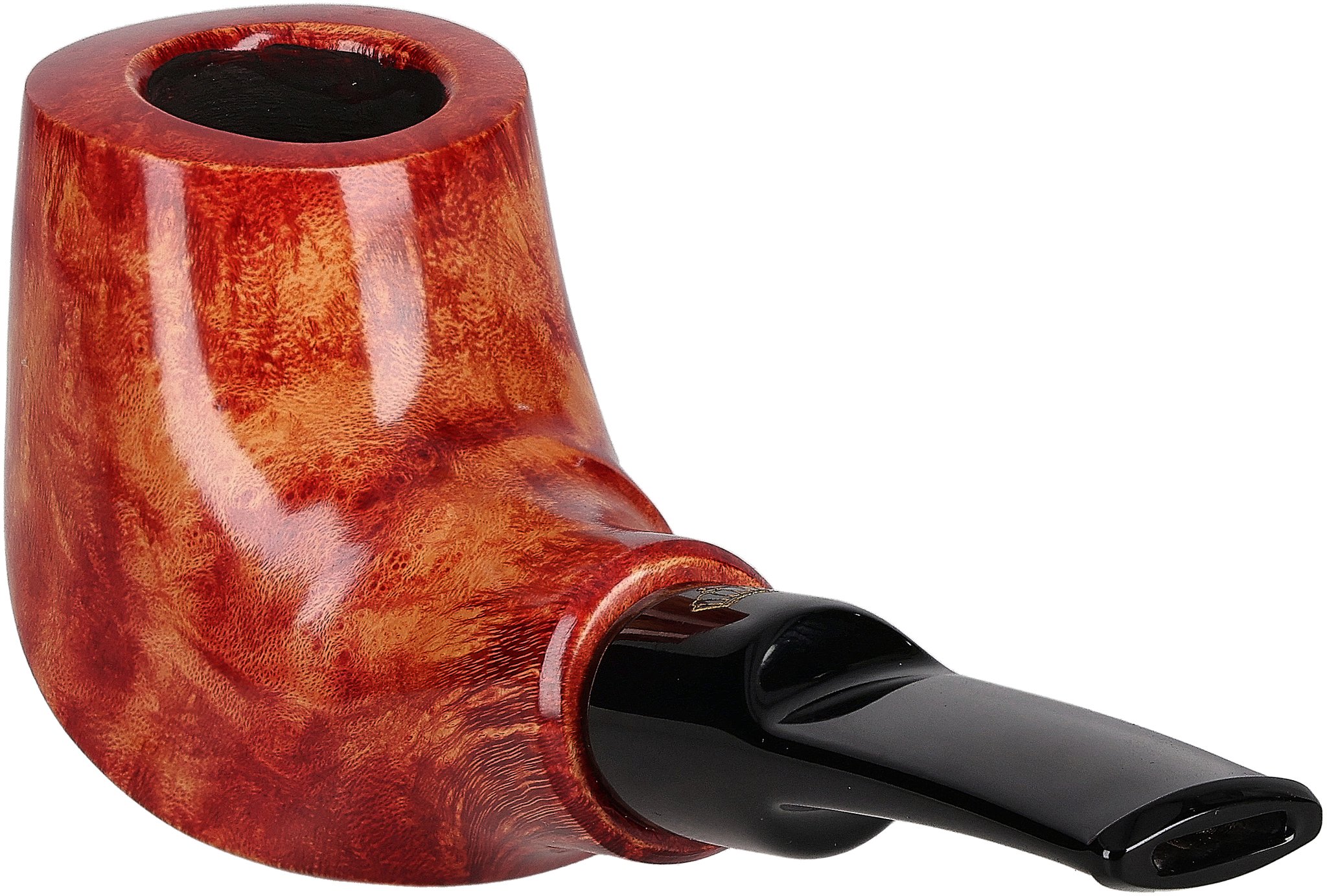 Poul Winslow Crown 200_02