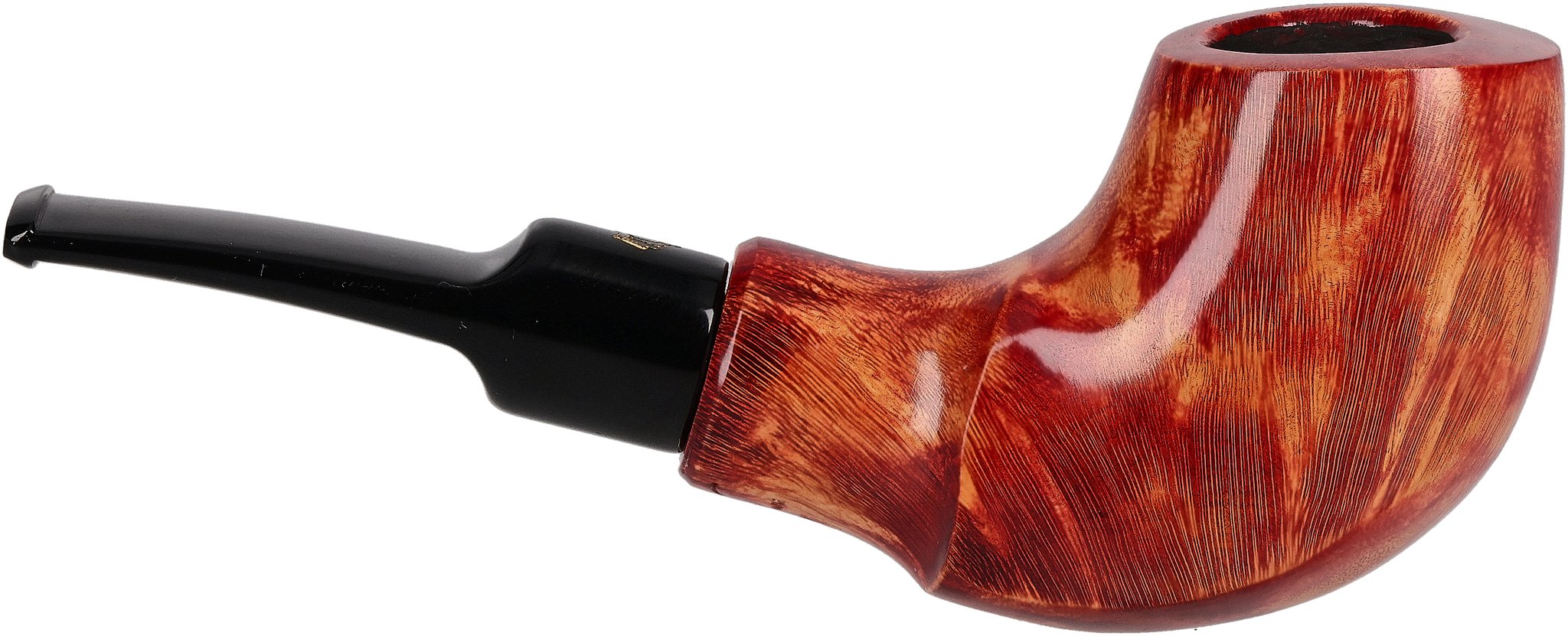 Poul Winslow Crown 200_03