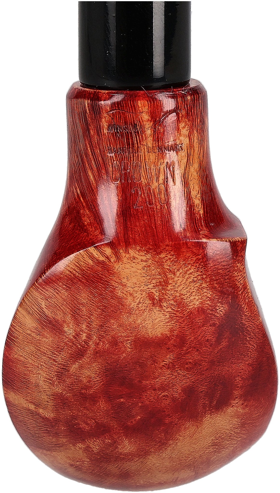 Poul Winslow Crown 200_04