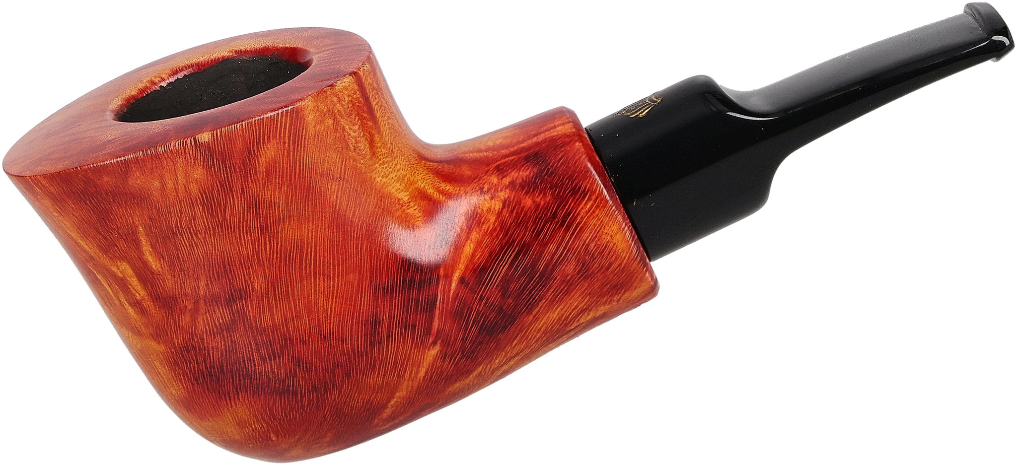 Poul Winslow Crown 200_01