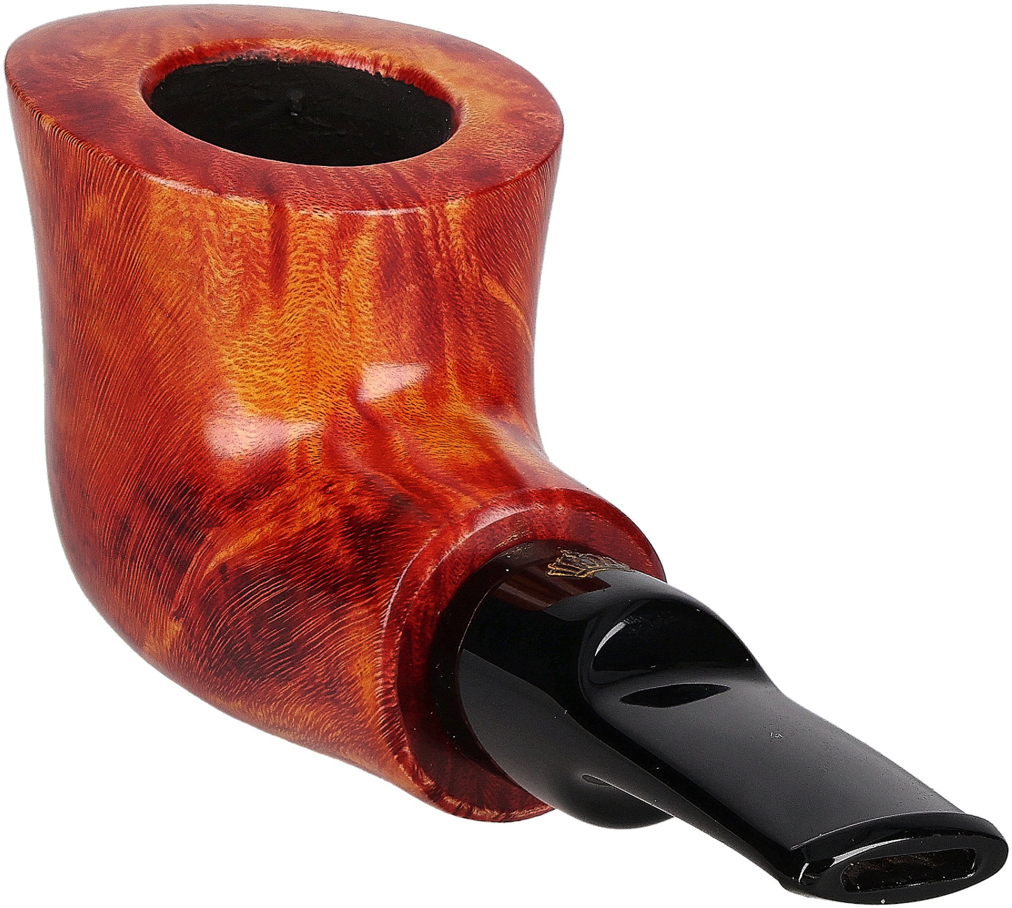 Poul Winslow Crown 200_02