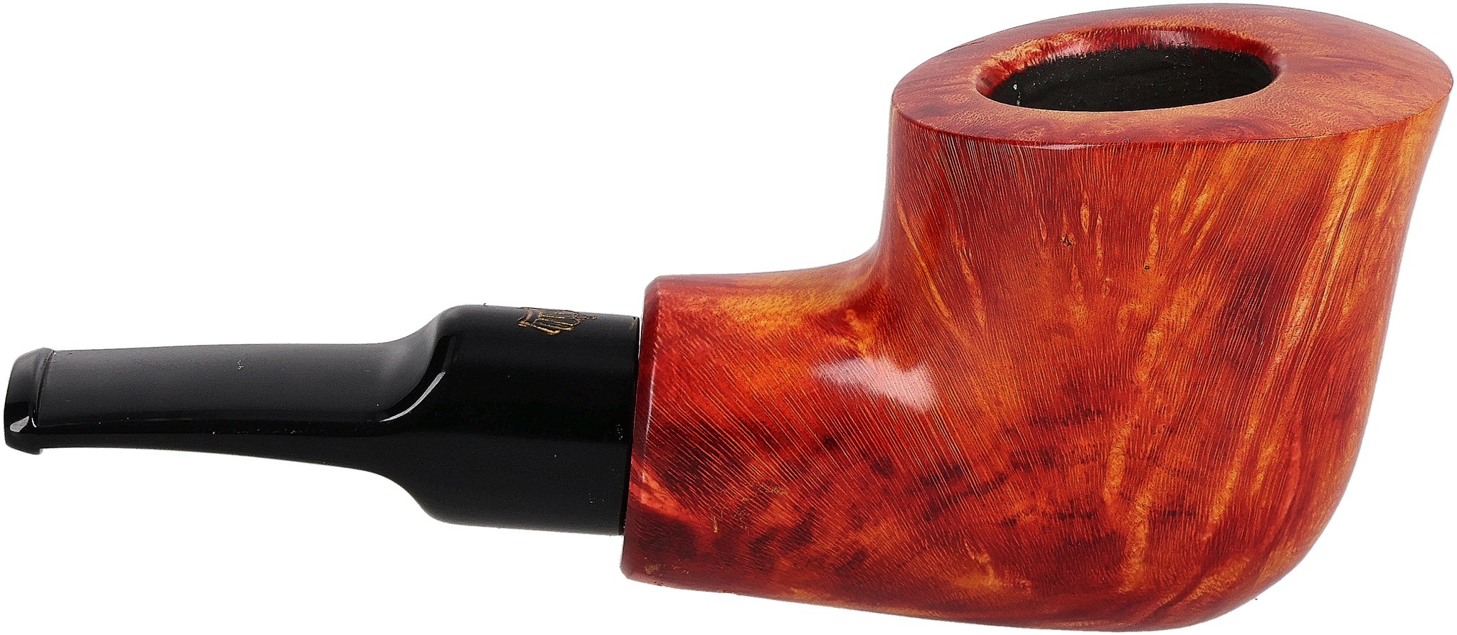 Poul Winslow Crown 200_03