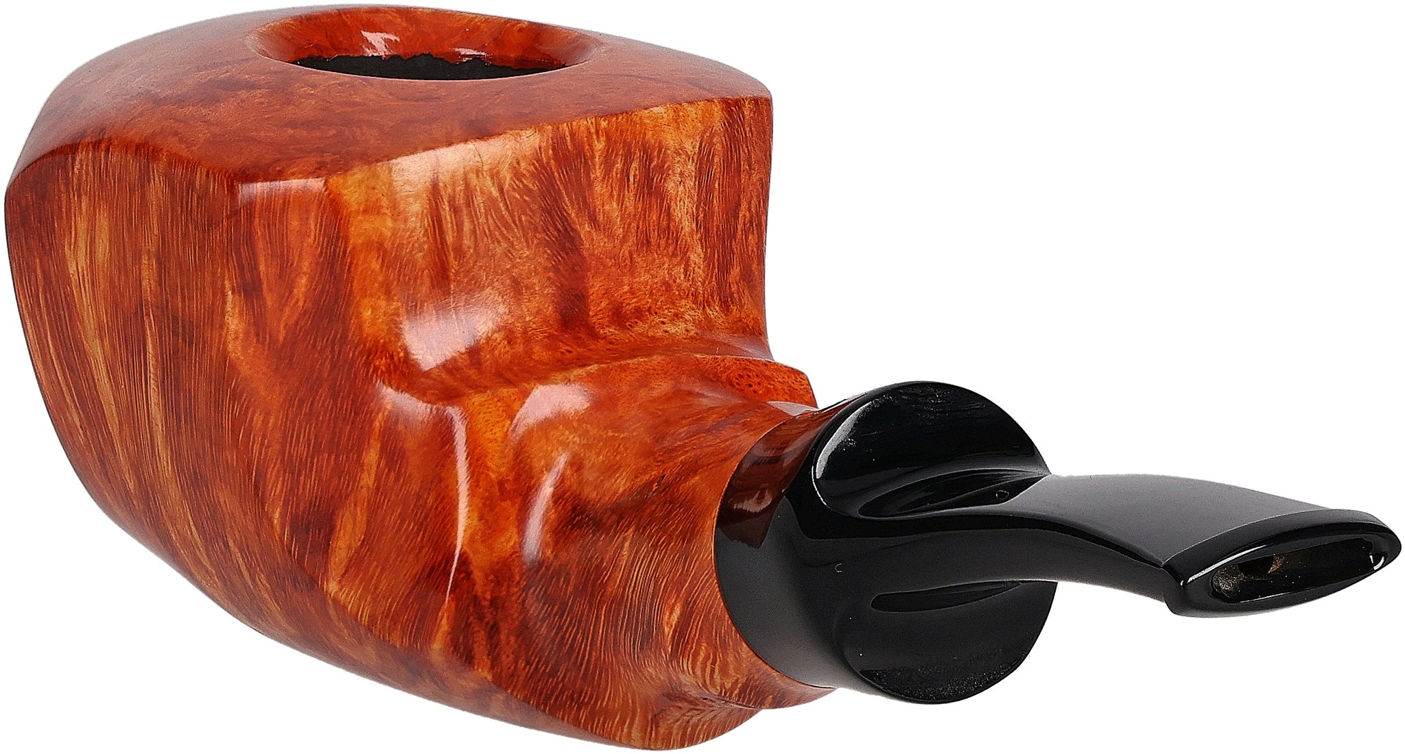 Poul Winslow Crown 300_02