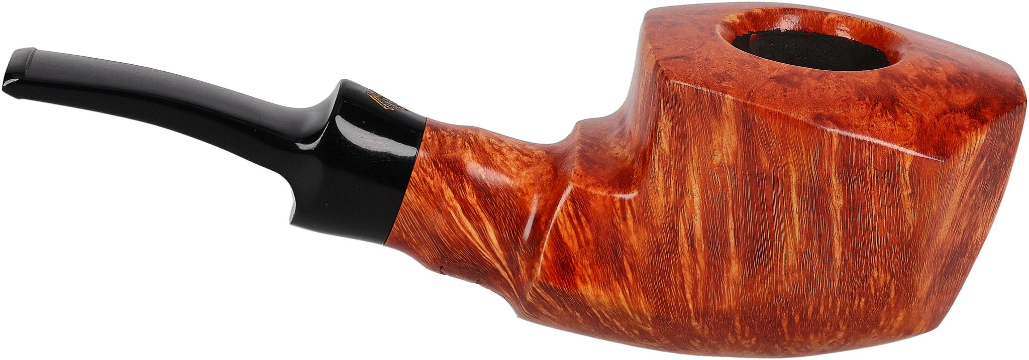 Poul Winslow Crown 300_03