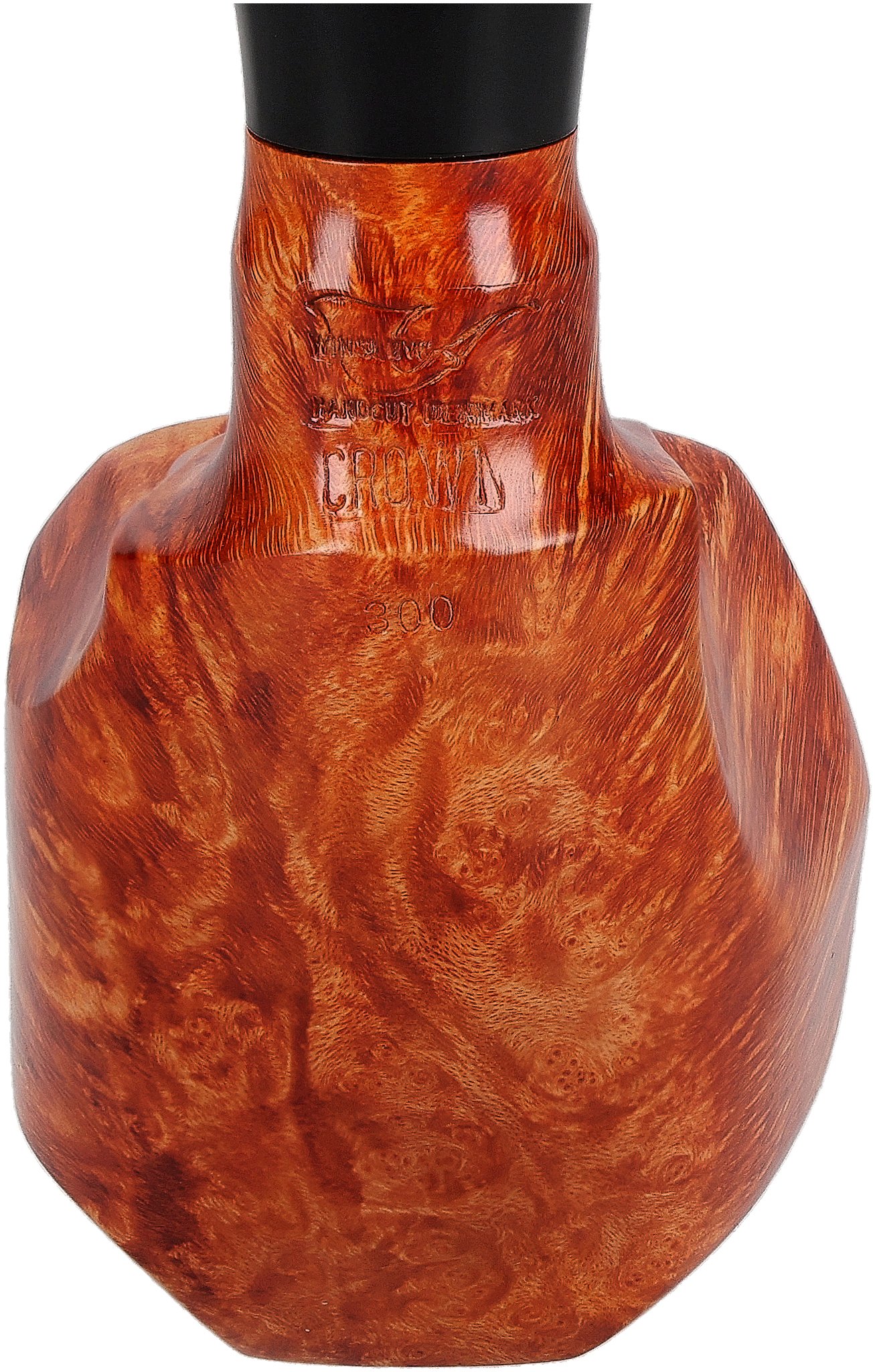 Poul Winslow Crown 300_04