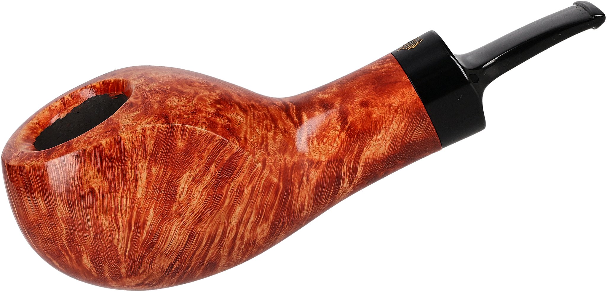 Poul Winslow Crown 300_01
