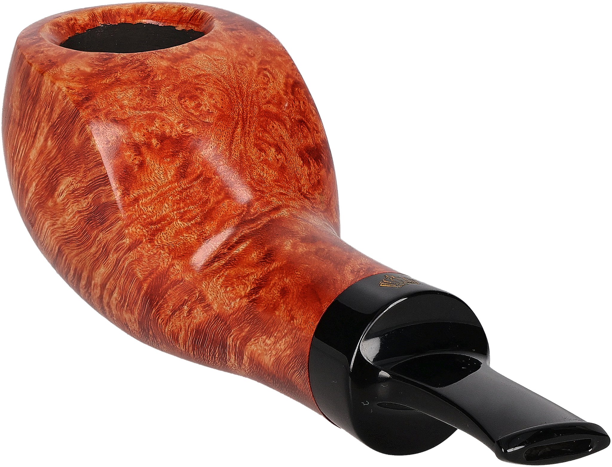Poul Winslow Crown 300_02