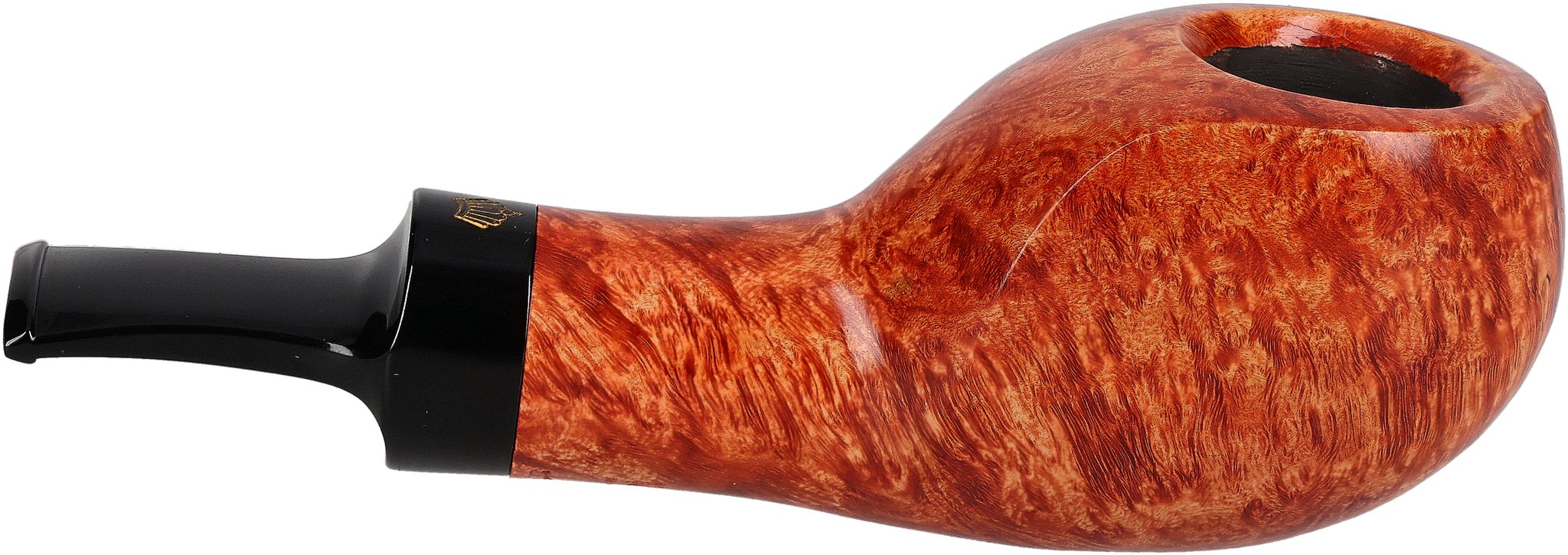 Poul Winslow Crown 300_03