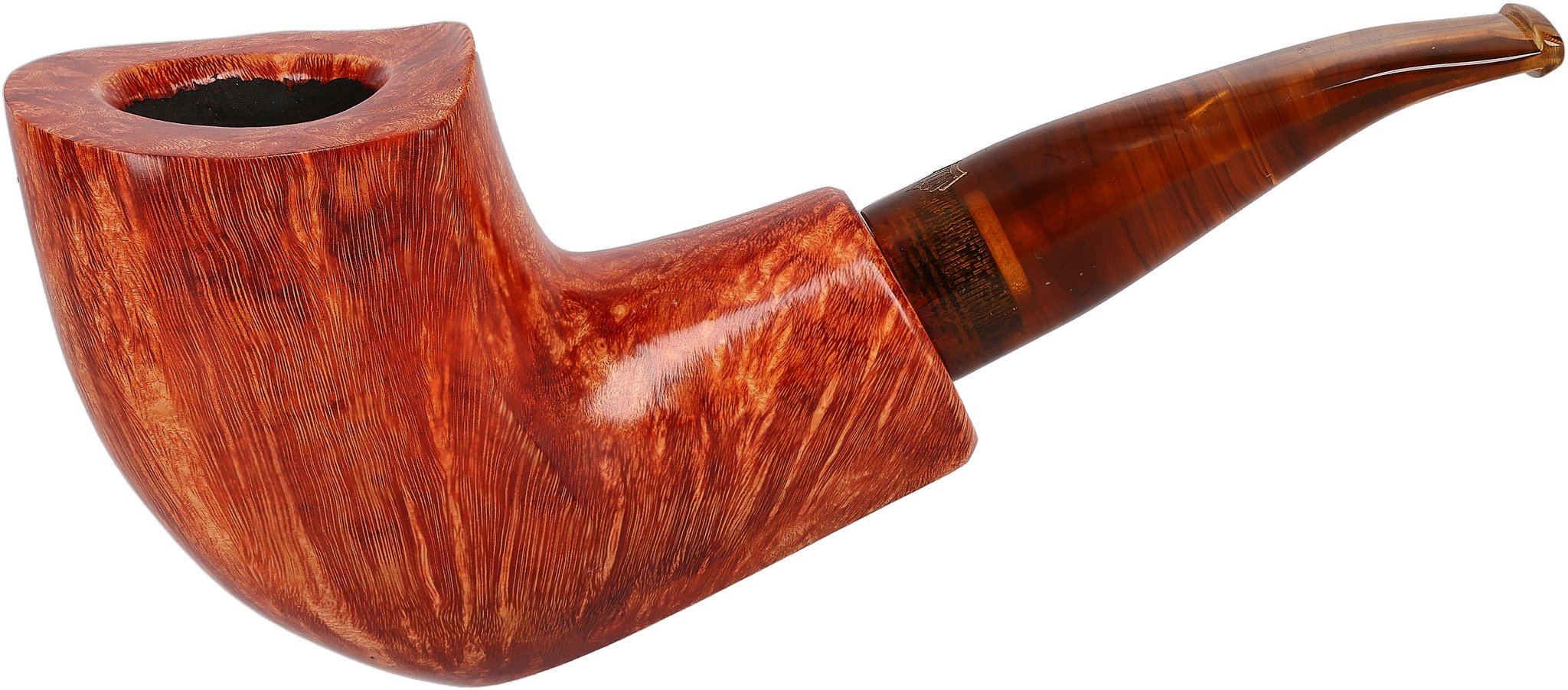 Poul Winslow Crown 300_01