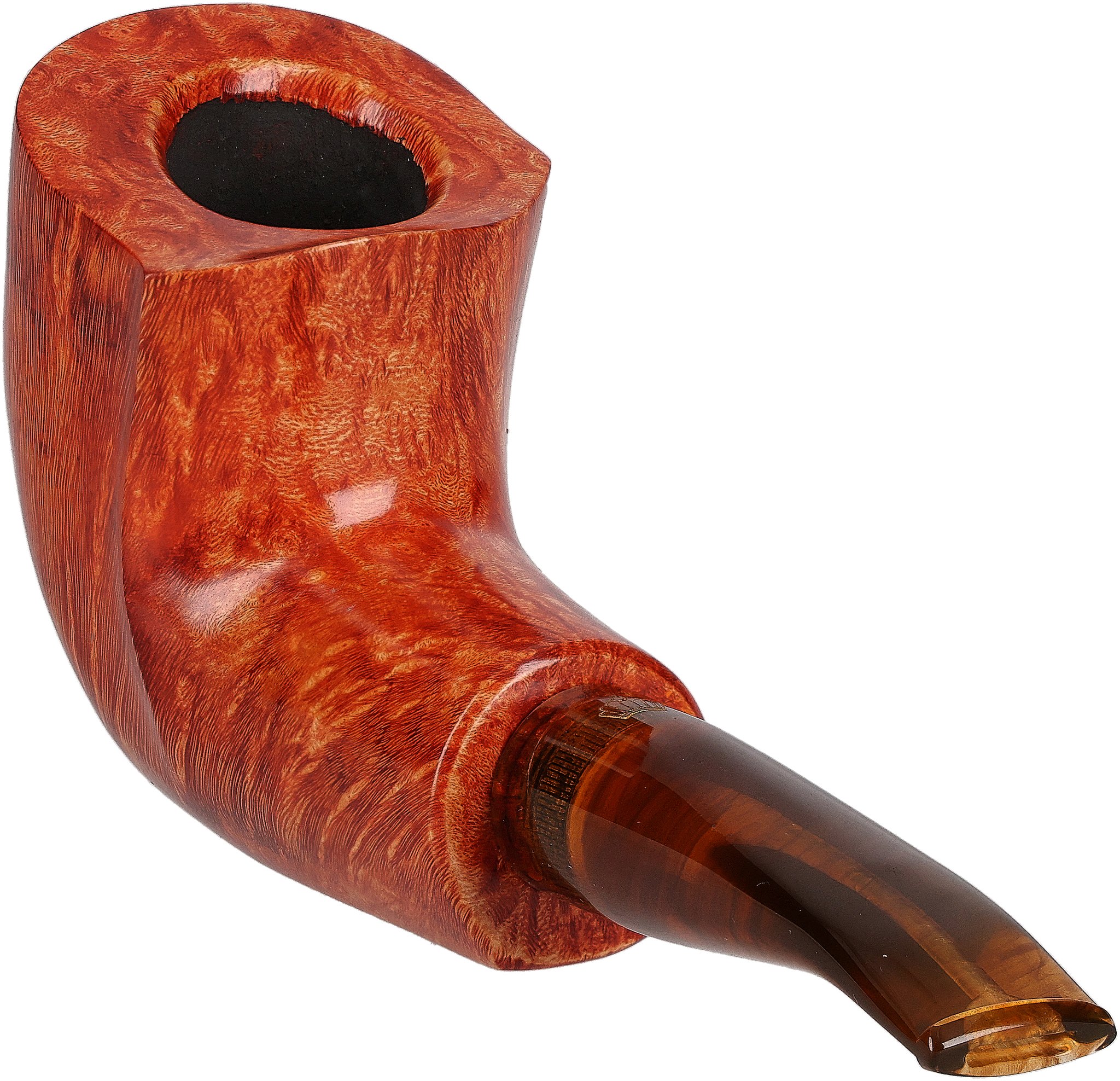 Poul Winslow Crown 300_02