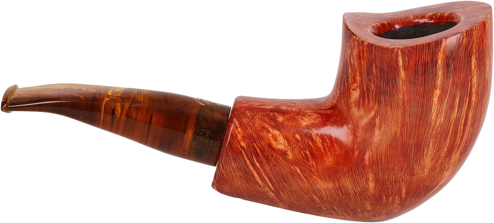 Poul Winslow Crown 300_03