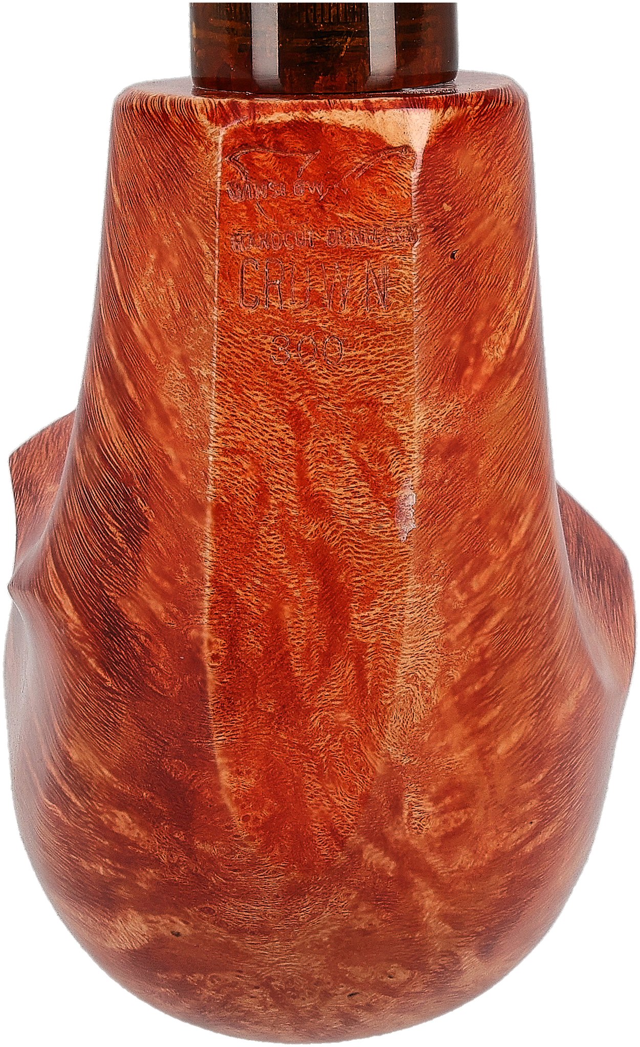Poul Winslow Crown 300_04
