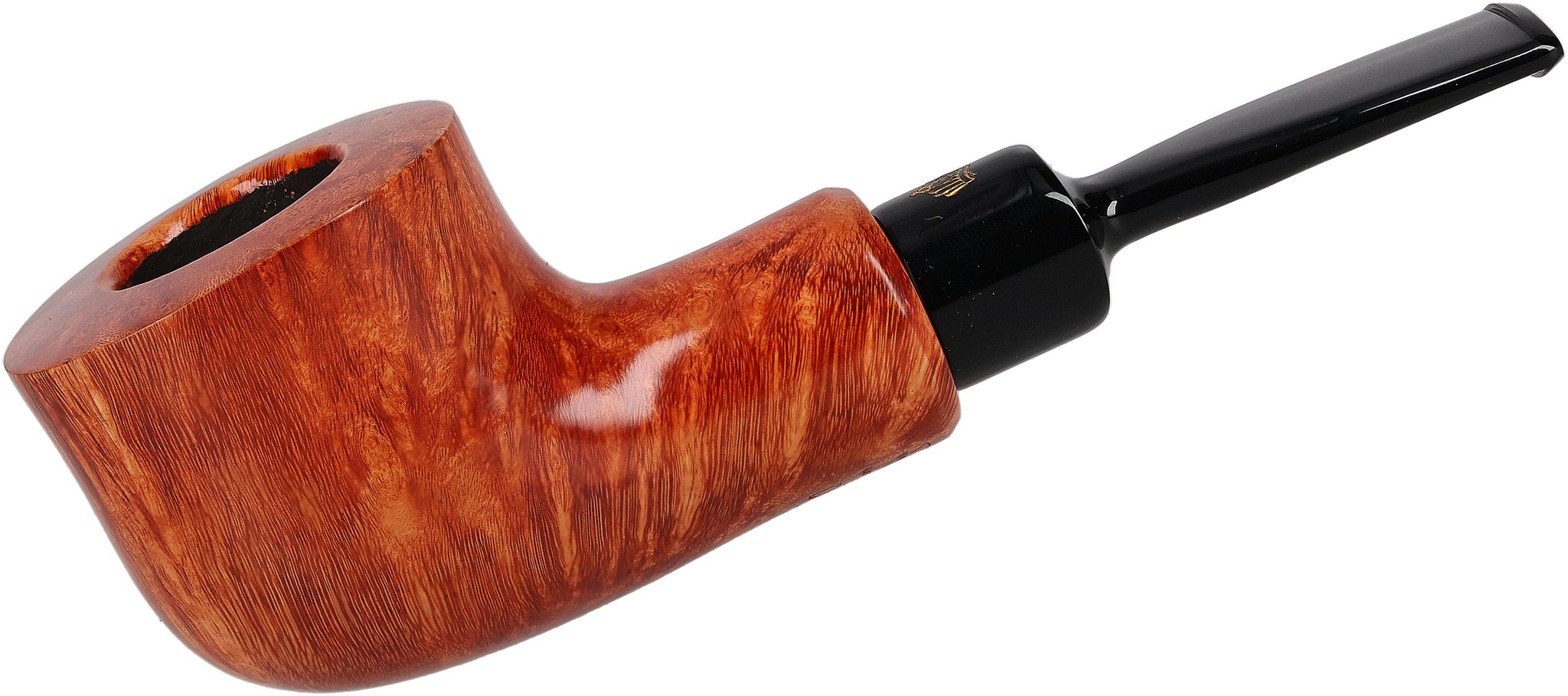 Poul Winslow Crown 300_01