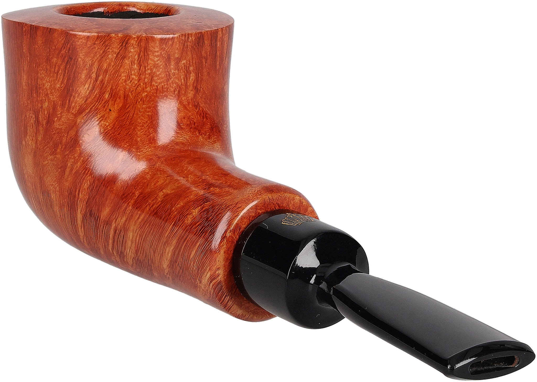 Poul Winslow Crown 300_02