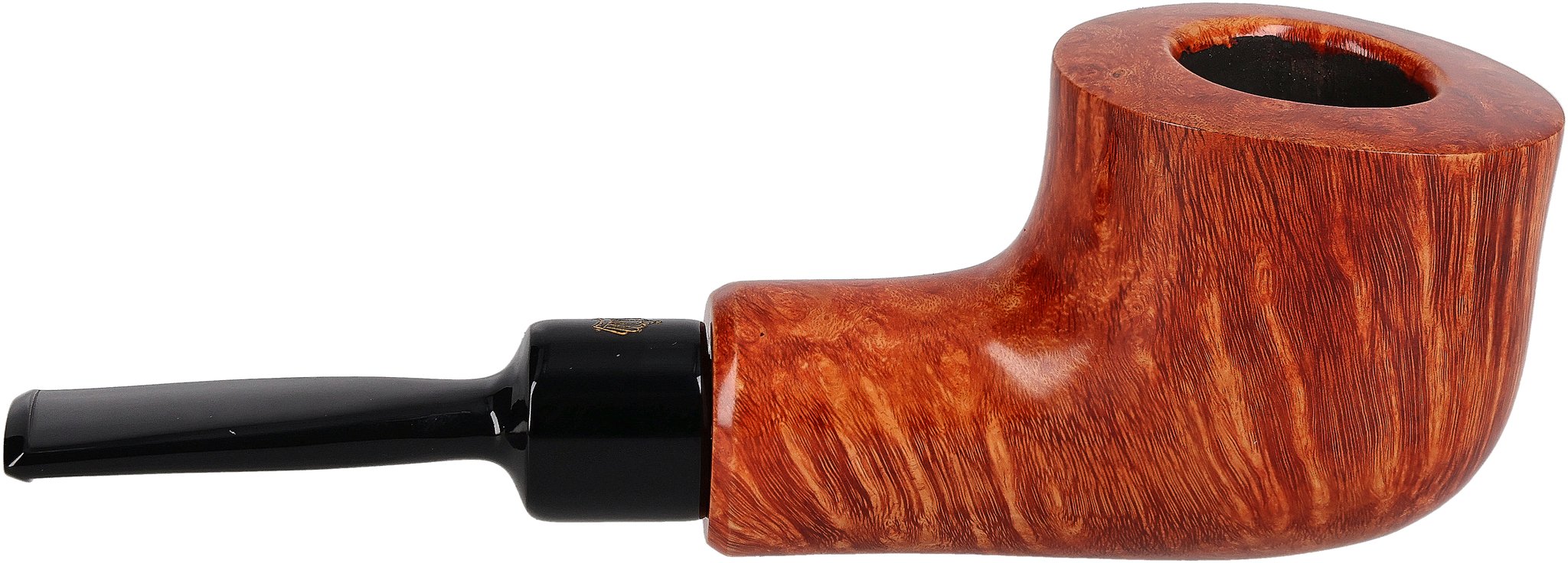 Poul Winslow Crown 300_03