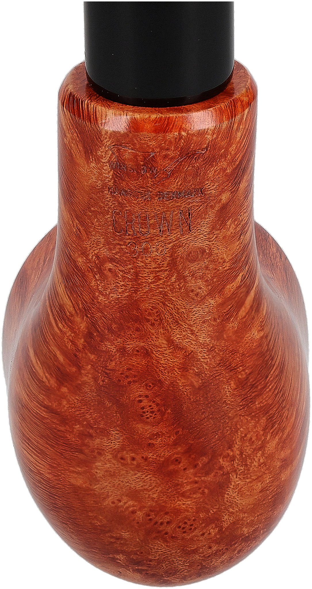 Poul Winslow Crown 300_04