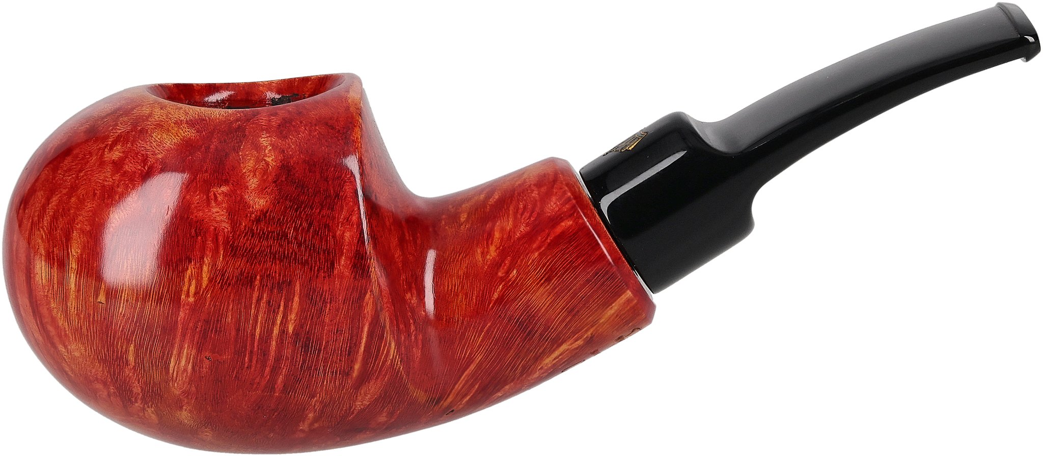 Poul Winslow Crown 200_01
