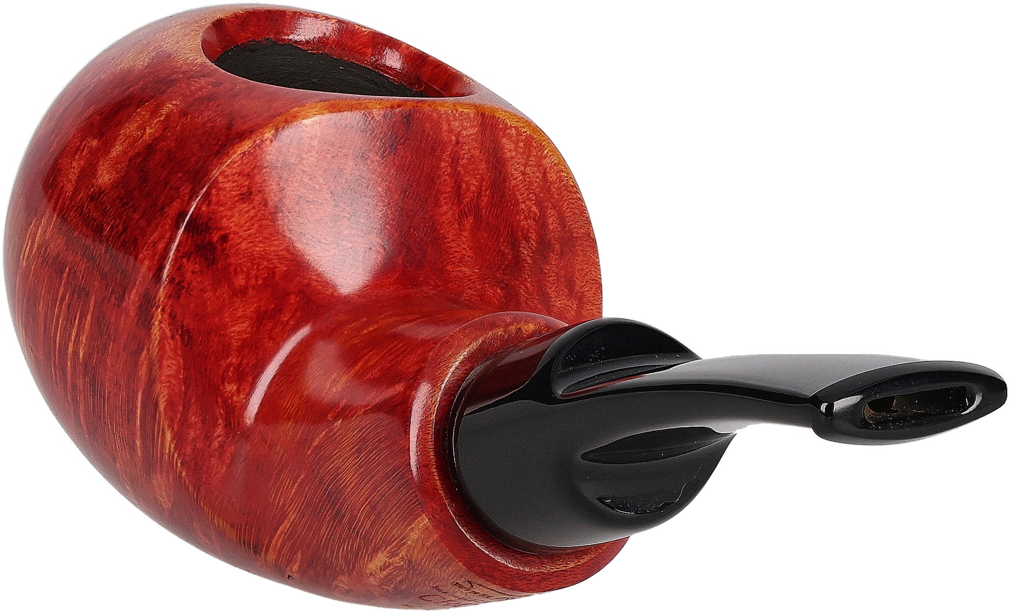 Poul Winslow Crown 200_02