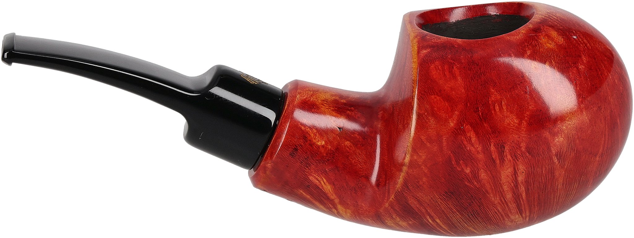Poul Winslow Crown 200_03