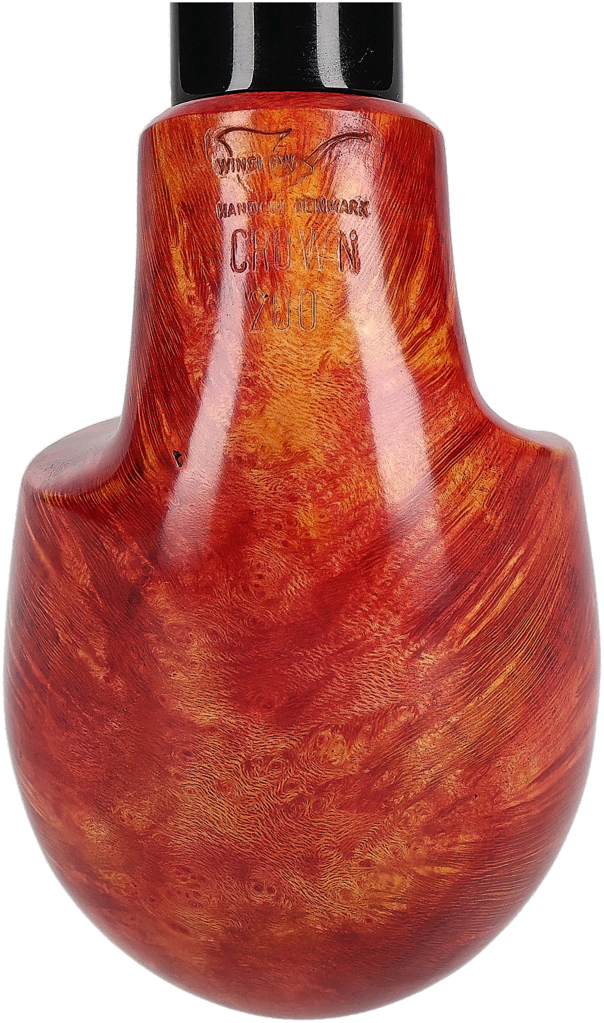 Poul Winslow Crown 200_04