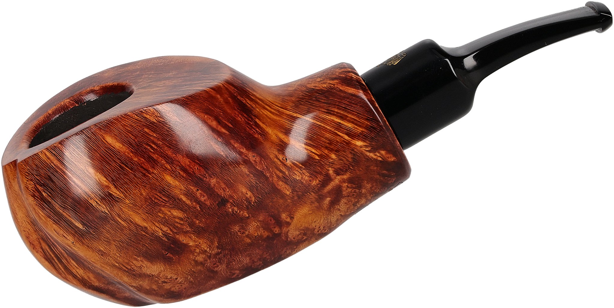Poul Winslow Crown 200_01