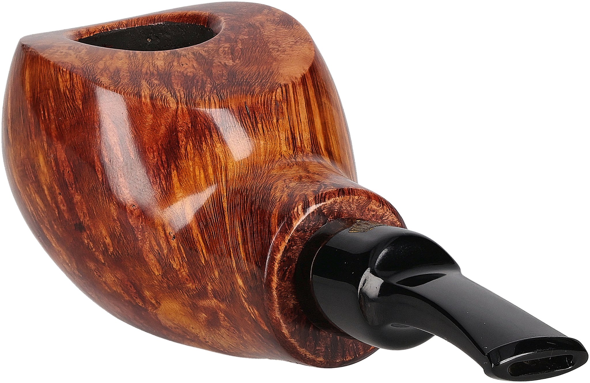 Poul Winslow Crown 200_02