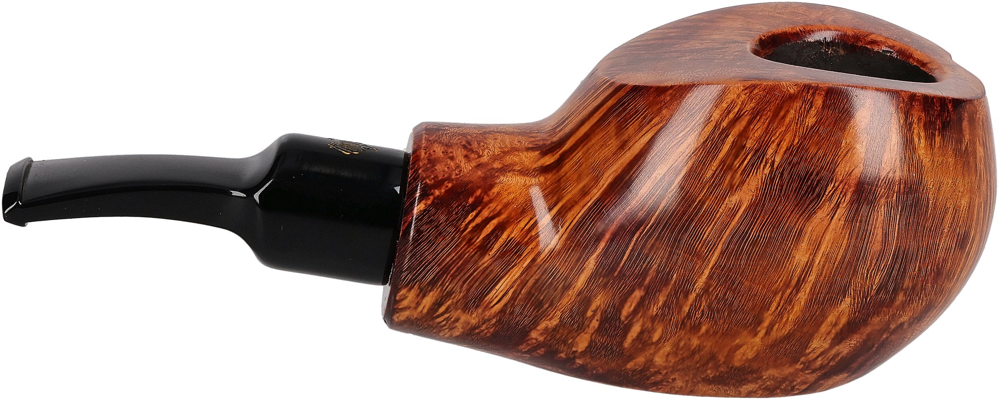 Poul Winslow Crown 200_03