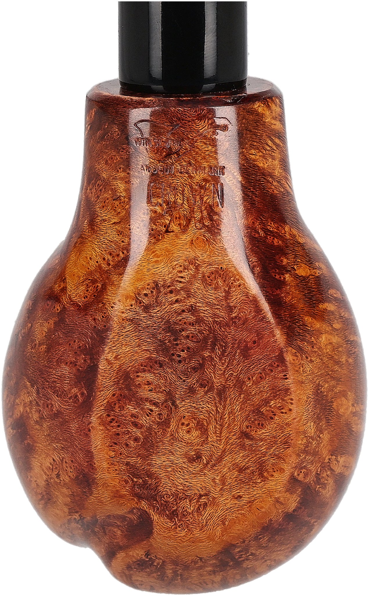 Poul Winslow Crown 200_04