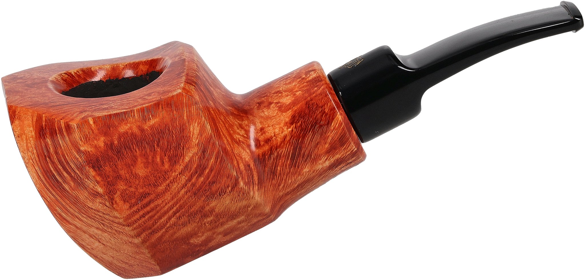 Poul Winslow Crown 300_0