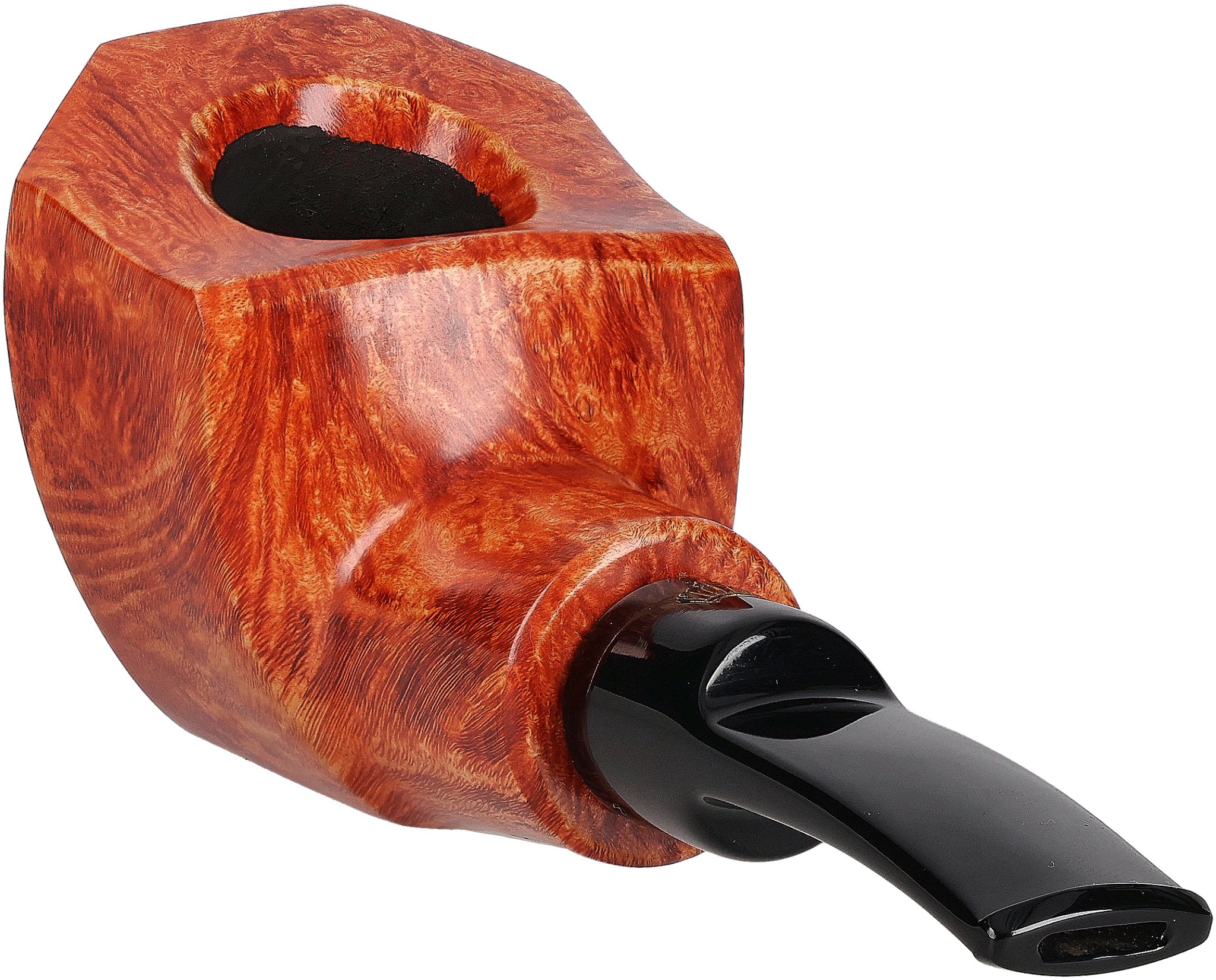 Poul Winslow Crown 300_0