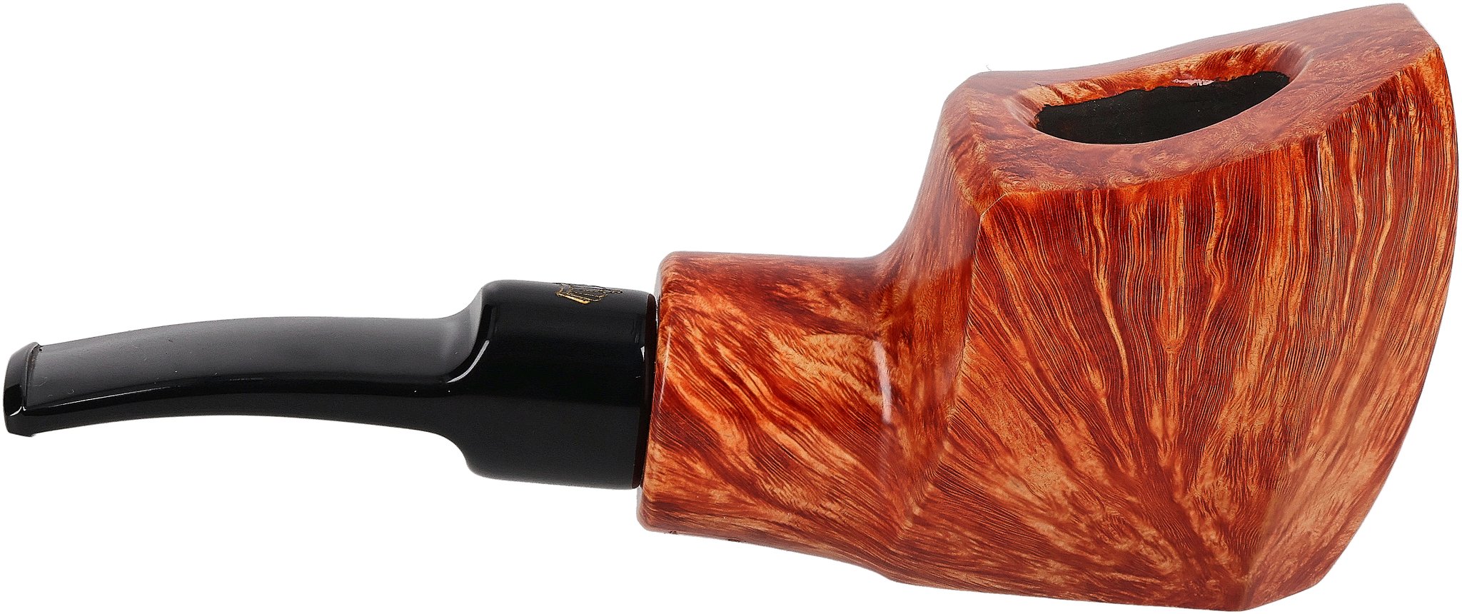 Poul Winslow Crown 300_0