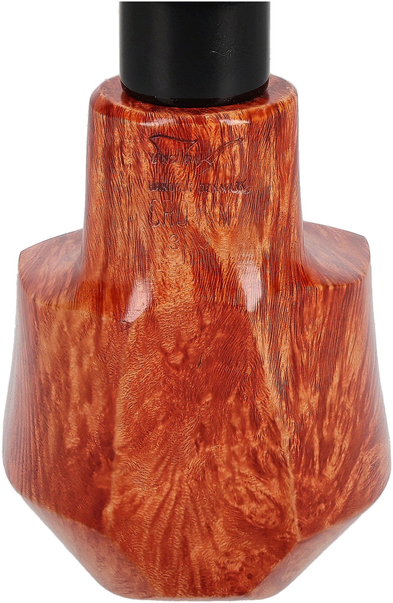 Poul Winslow Crown 300_0