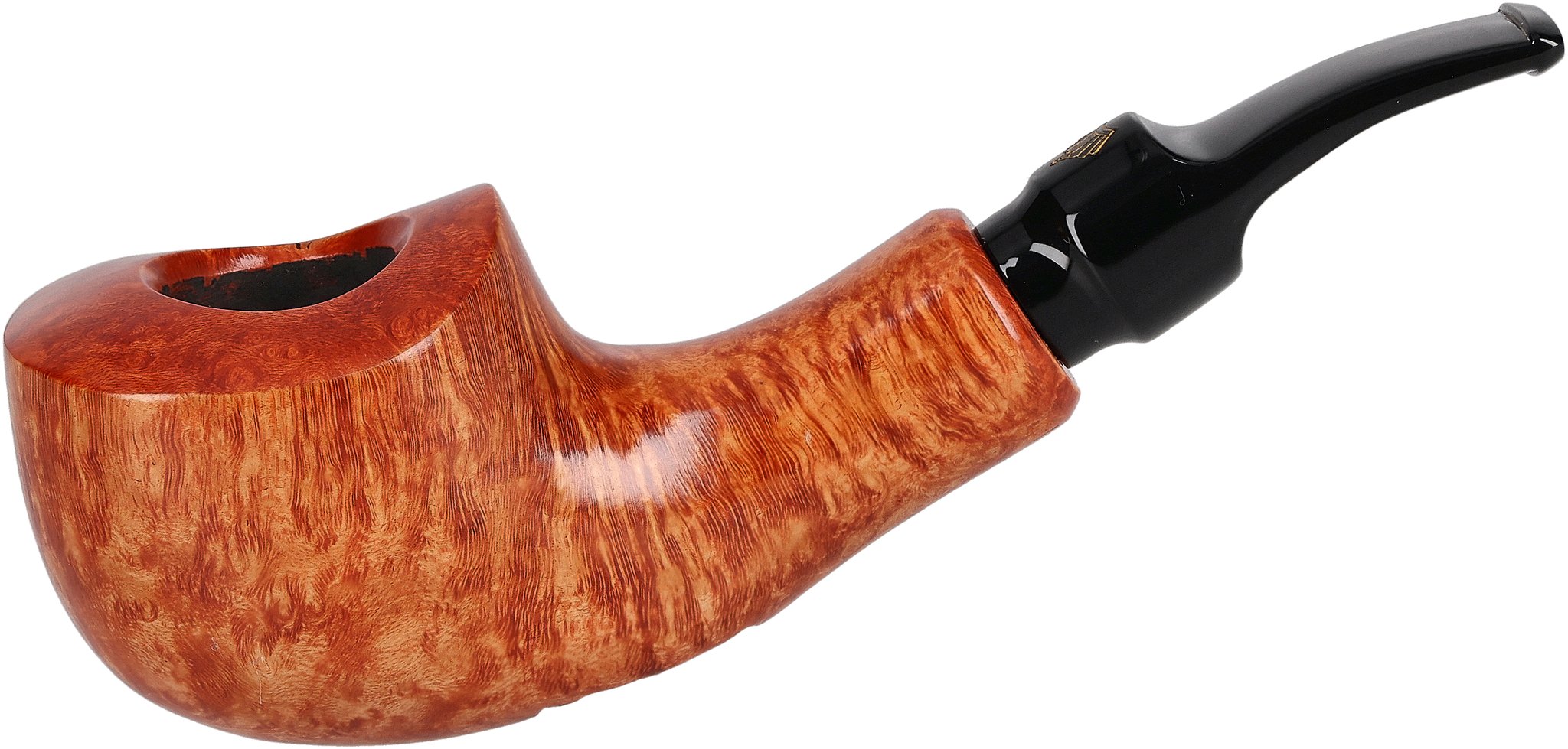 Poul Winslow Crown 300_01