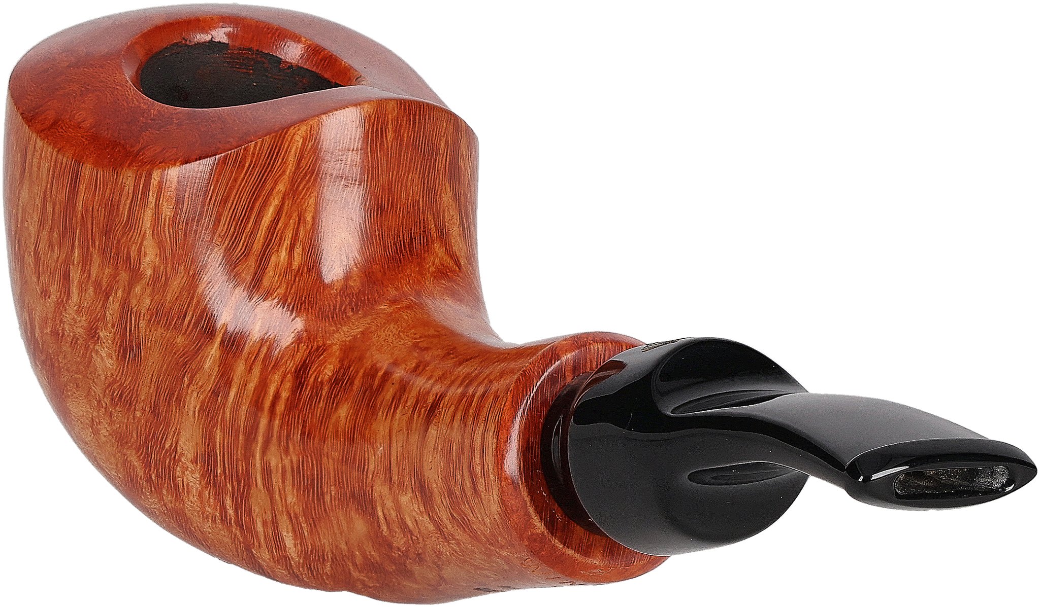 Poul Winslow Crown 300_02