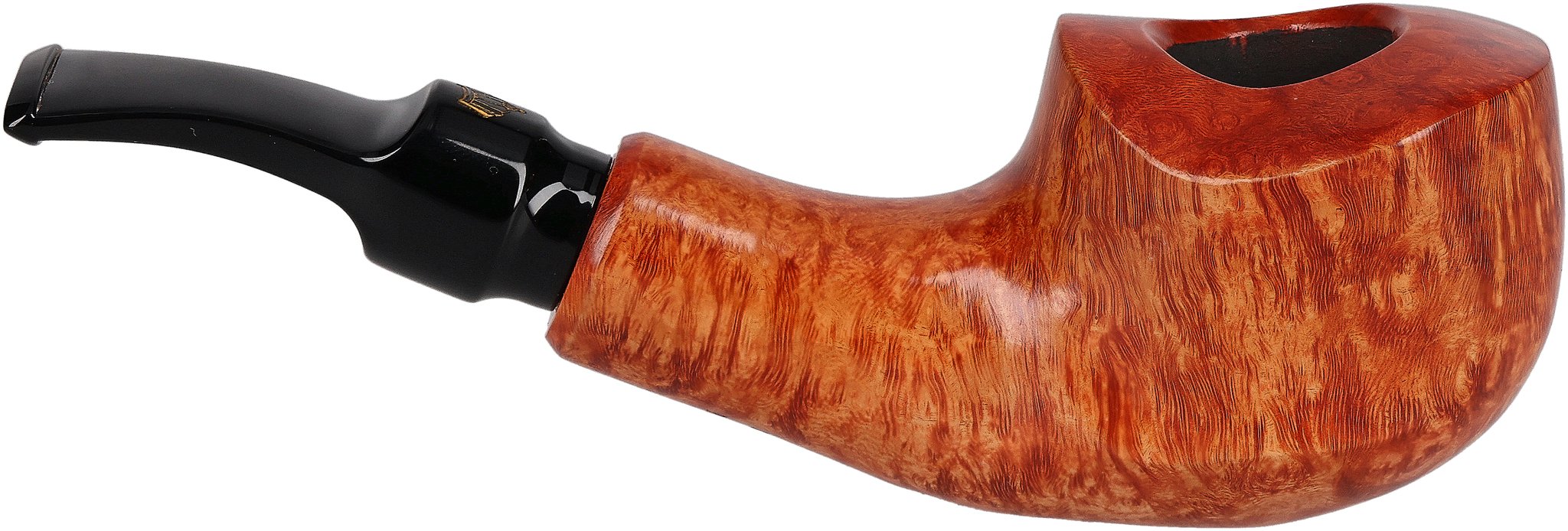 Poul Winslow Crown 300_03