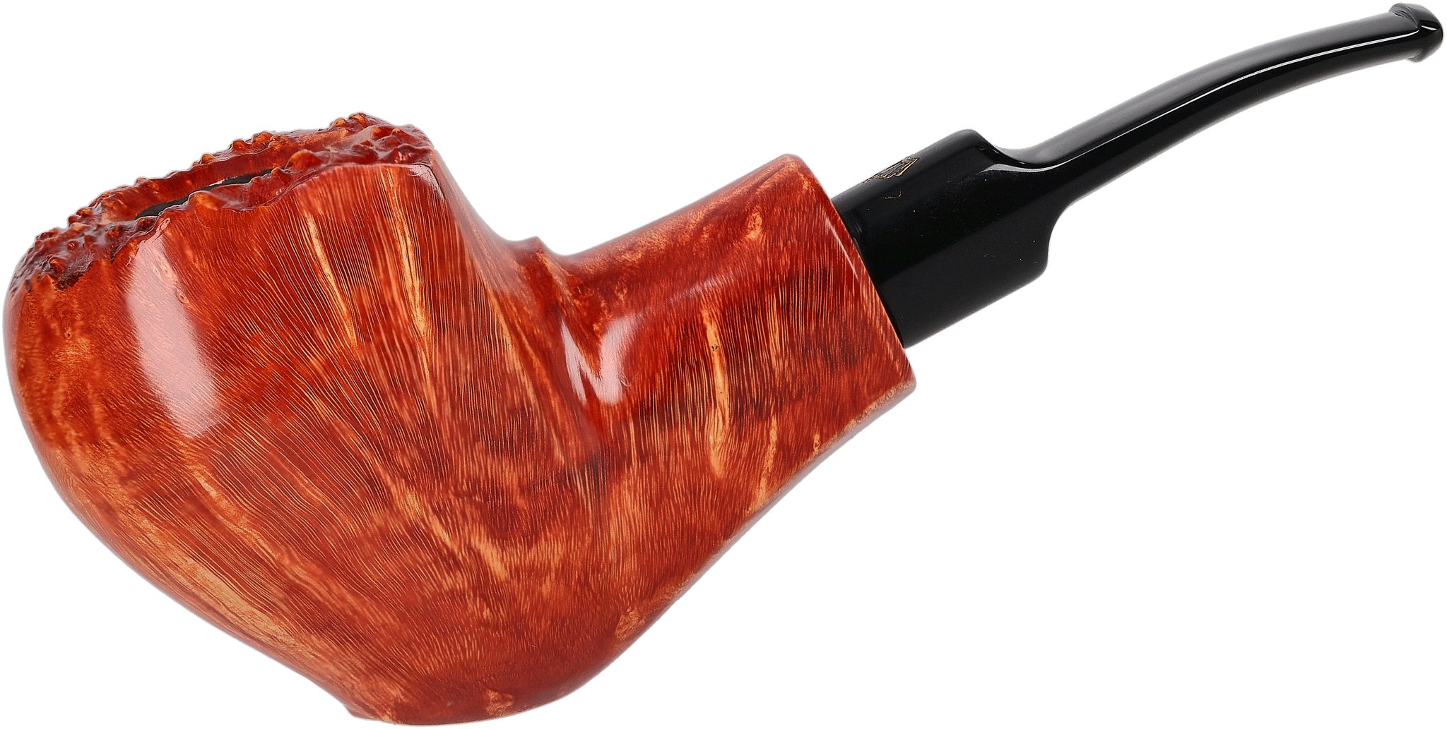 Poul Winslow Crown 300_01