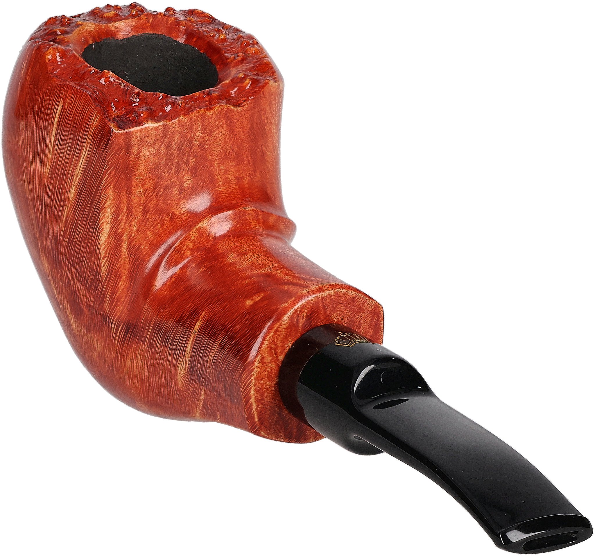 Poul Winslow Crown 300_02