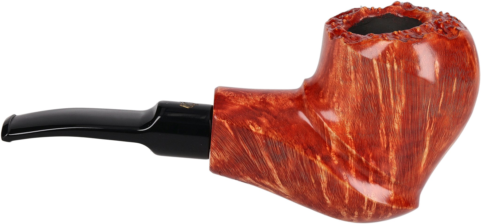 Poul Winslow Crown 300_03
