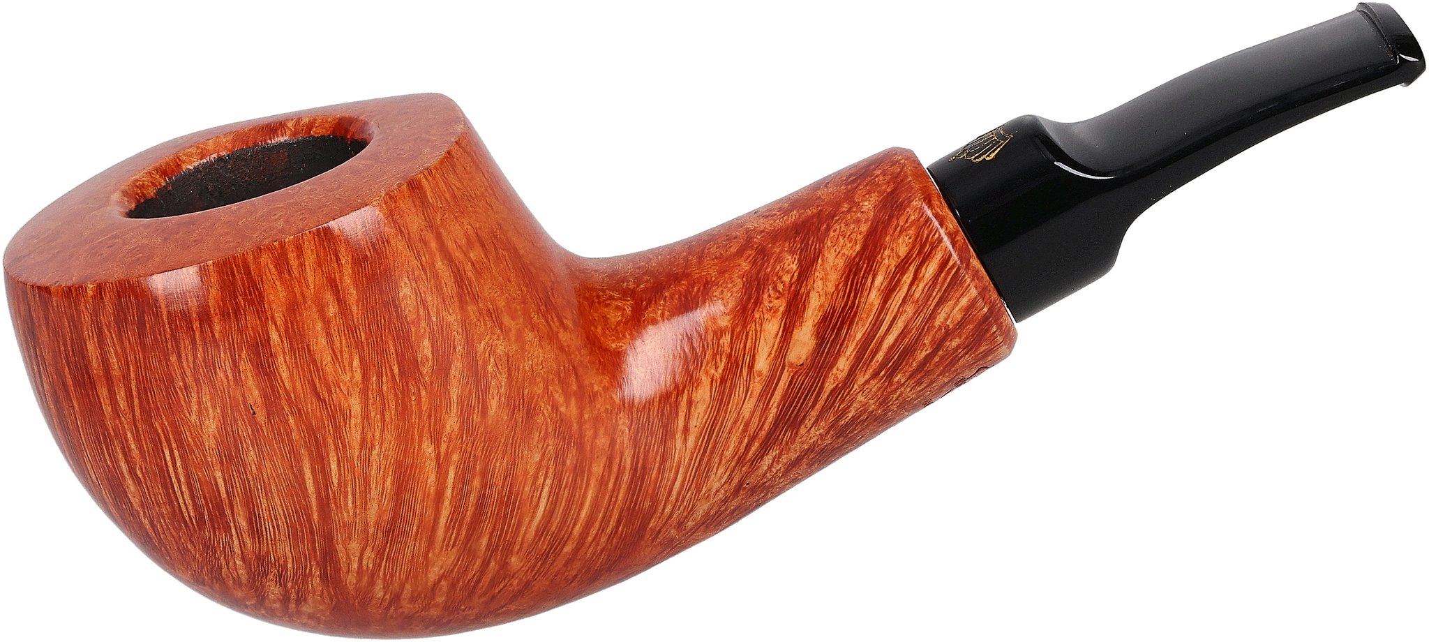 Poul Winslow Crown 300_01