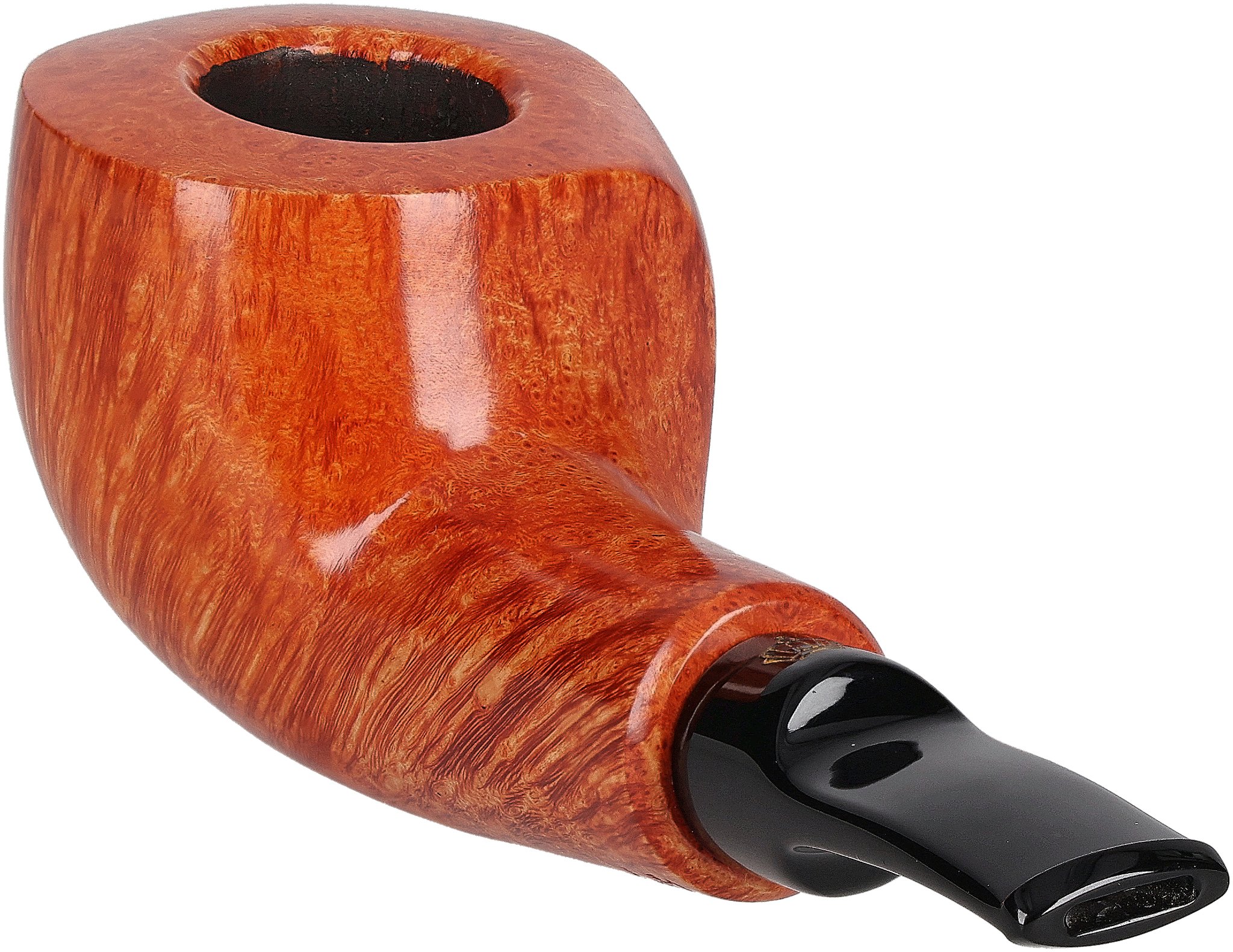 Poul Winslow Crown 300_02