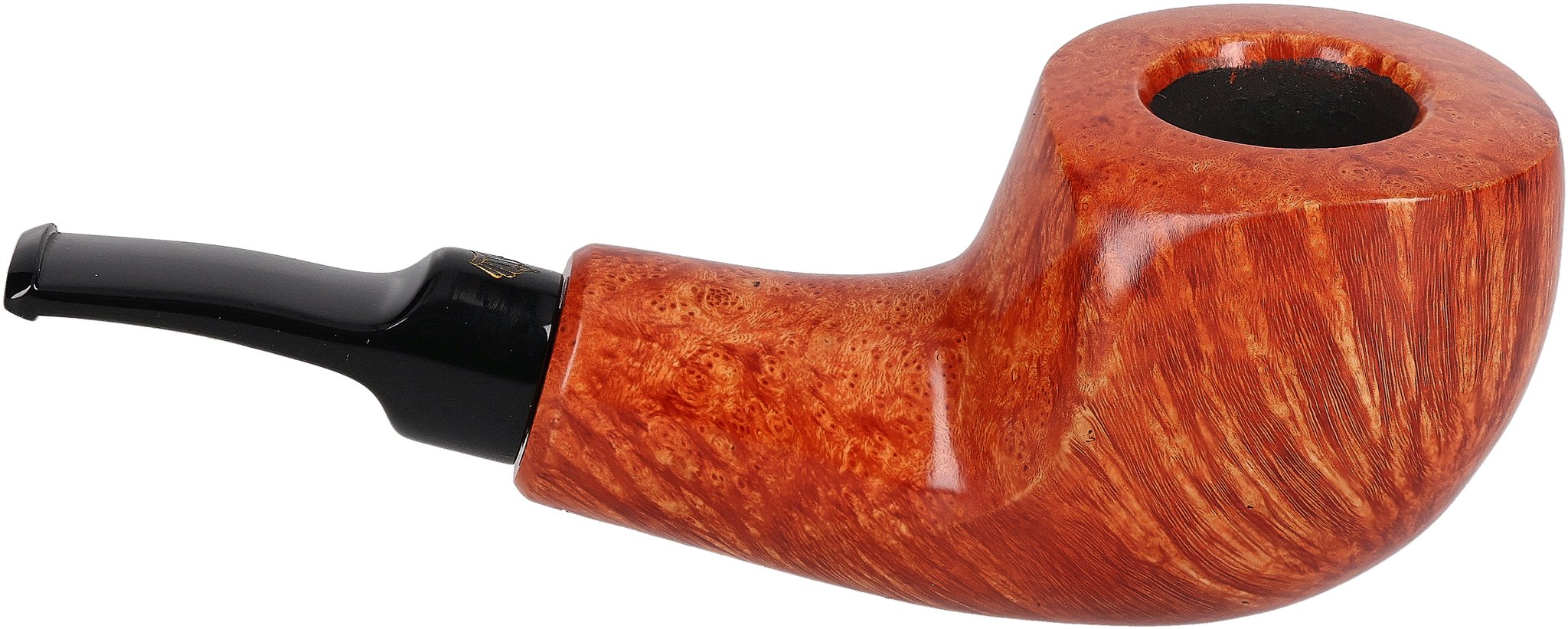 Poul Winslow Crown 300_03
